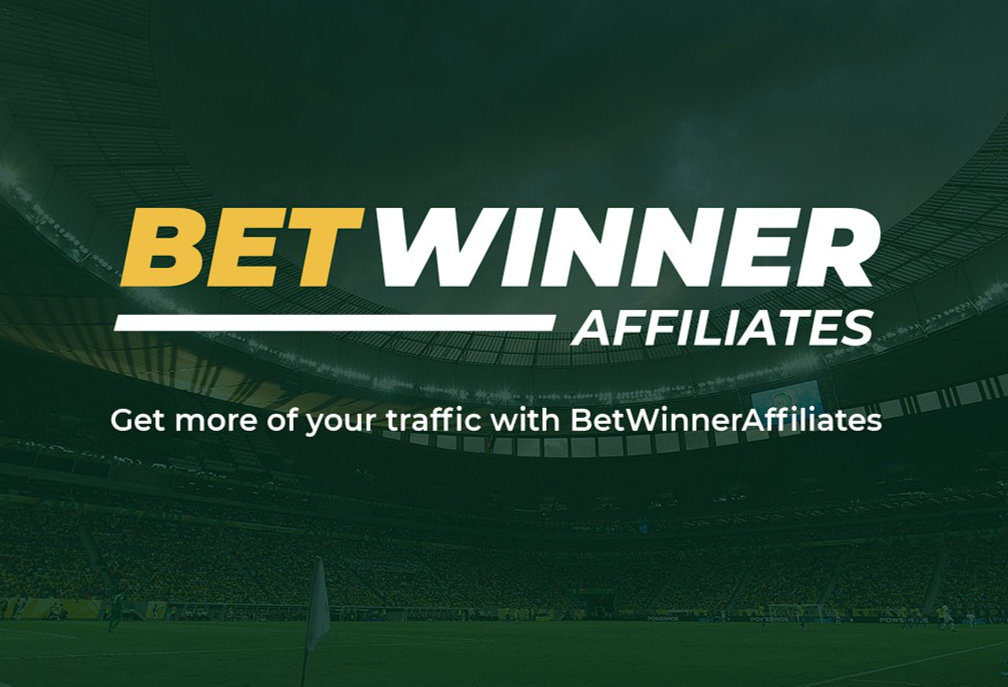 Understanding the Affiliate Program of Betwinner