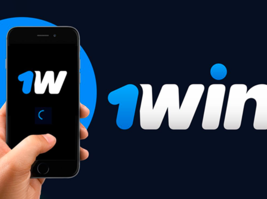 Top Features of the 1win Betting App You Should Know